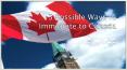 Ways to Immigrate to Canada (1) PowerPoint PPT Presentation
