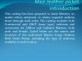 leatherfitters.com (37)