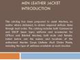 leatherfitters.com (40)