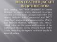 leather fitters.com