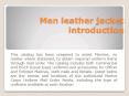leatherfitters.com (43)