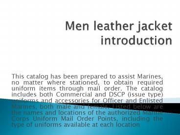 leatherfitters.com (45)