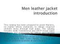 leatherfitters.com (45)