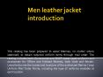 leatherfitters.com (46)