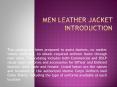 leatherfitters.com (48)