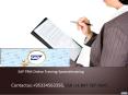SAP TRM online Training in GERMANY PowerPoint PPT Presentation