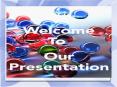 SAP TRM Online Training in SOUTH AFRICA PowerPoint PPT Presentation