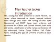 leatherfitters.com (51)
