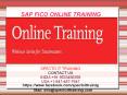 Sap fico online training in bangalore (1) PowerPoint PPT Presentation