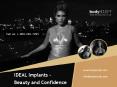 IDEAL Implants - Beauty and Confidence PowerPoint PPT Presentation