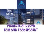 DDA L Zone- iramya.com (13)