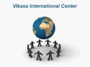 SME Facilitation - Vikasa Center