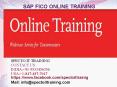 sap fico online training in NEWZELAND PowerPoint PPT Presentation