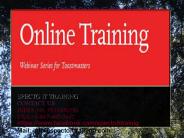 sap fico online training in Saudi Arabia