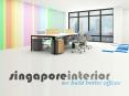 Interior Designers | Interior Renovation Contractors | Office Interior Renovation Contractors PowerPoint PPT Presentation