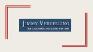 Obtaining A VA Home Loan (1)