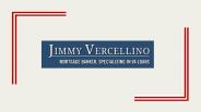 Obtaining A VA Home Loan (1)
