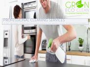 Cleaning Service London