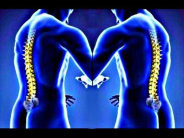 Spinal Cord Surgery Cost in India