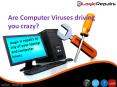 Computer and Laptop Repairs in East Rutherford, Passaic, Clifton and Teaneck PowerPoint PPT Presentation
