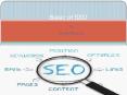 Basics of SEO PowerPoint PPT Presentation