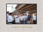 Progressive Chhattisgarh