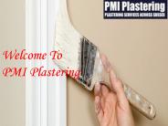 Property Maintenance East Sussex