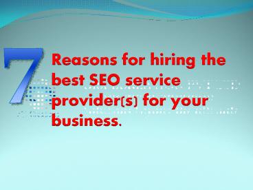 presentation player overlay