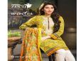 ZEEN Winter Dresses Collection 2015 - 2016 PowerPoint PPT Presentation
