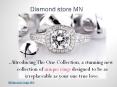 #diamond store MN (1) PowerPoint PPT Presentation