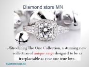 #diamond store MN (1)