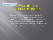 Internet marketing