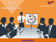 Free Spyware Removal Tool - Akick