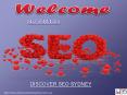 The Best SEO Services by Discover SEO Sydney PowerPoint PPT Presentation