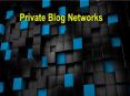 PBN BARON - Effective Ways to Build Private Blog Networks PowerPoint PPT Presentation
