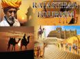 Things To Do In Rajasthan Tour PowerPoint PPT Presentation