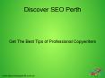 Best Tips for Professional Copywriters Perth PowerPoint PPT Presentation