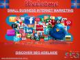 Small Business Internet Marketing Discover SEO Adelaide PowerPoint PPT Presentation