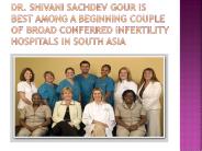 Dr Shivani Sachdev Gour3 (1)