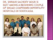 Dr Shivani Sachdev Gour3