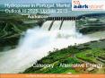 Hydropower in Portugal, Market Outlook to 2025, Update 2015 - Aarkstore PowerPoint PPT Presentation