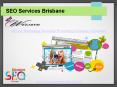 SEO Services Company Brisbane PowerPoint PPT Presentation