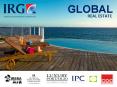 Choose IRG, a global local name in Cayman Real Estate PowerPoint PPT Presentation