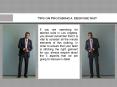 Tips on Procuring a Bespoke Suit PowerPoint PPT Presentation