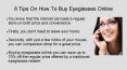 How to Successfully Buy Eyeglasses Online by EyeGlasses-Online.info