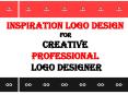 101 Inspiration Logo Design For Creative Professional Logo Designer PowerPoint PPT Presentation