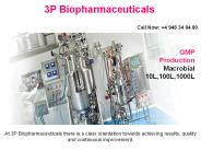 Mammalian Cell Culture