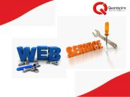 Web Services