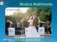 L'importanza di Perfect Matrimonio Musicista PowerPoint PPT Presentation
