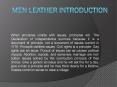 leather fitters.com (1)